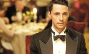 Matthew Goode