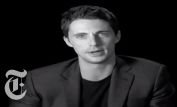 Matthew Goode