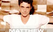 Matthew Goode