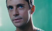 Matthew Goode