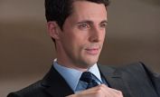 Matthew Goode