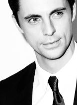 Matthew Goode