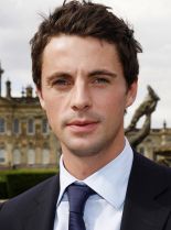 Matthew Goode