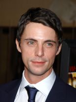 Matthew Goode