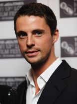 Matthew Goode