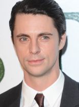 Matthew Goode