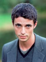 Matthew Goode