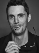 Matthew Goode