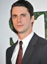 Matthew Goode