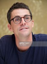 Matthew Goode