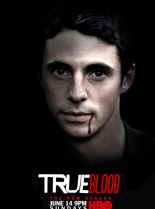 Matthew Goode