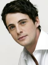 Matthew Goode #59431 picture (Portrait Medium)