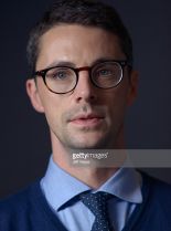 Matthew Goode #59435 picture (Portrait Medium)