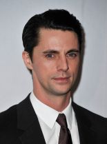 Matthew Goode