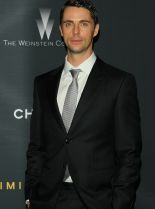 Matthew Goode #59439 picture (Portrait Medium)