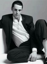 Matthew Goode