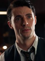 Matthew Goode