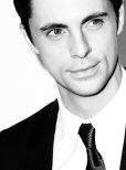 Matthew Goode