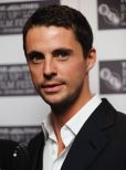 Matthew Goode