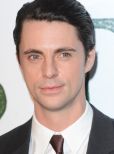 Matthew Goode