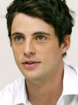 Matthew Goode