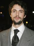 Matthew Goode