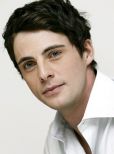 Matthew Goode