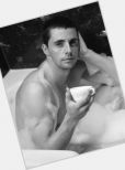 Matthew Goode