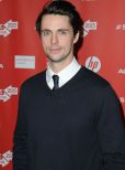 Matthew Goode