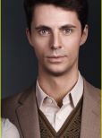 Matthew Goode