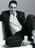 Matthew Goode