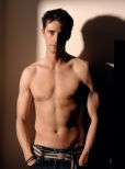 Matthew Goode