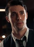 Matthew Goode