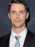 Matthew Goode