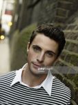 Matthew Goode