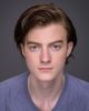 Matthew Graham