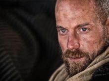 Matthew Gravelle