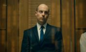 Matthew Gravelle
