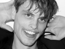 Matthew Gray Gubler