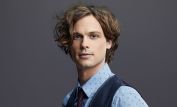 Matthew Gray Gubler