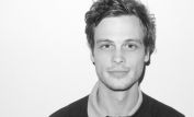 Matthew Gray Gubler