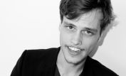 Matthew Gray Gubler