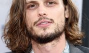 Matthew Gray Gubler