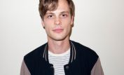 Matthew Gray Gubler