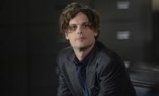 Matthew Gray Gubler