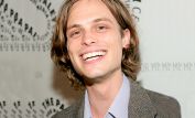 Matthew Gray Gubler