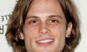 Matthew Gray Gubler