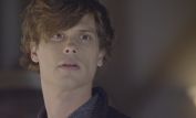 Matthew Gray Gubler