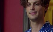 Matthew Gray Gubler