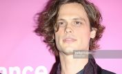 Matthew Gray Gubler